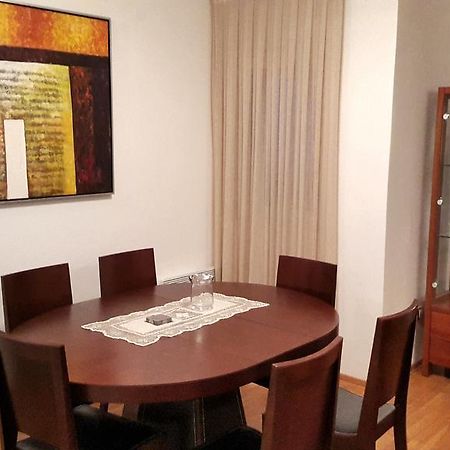 Apartmani Petrovac Na Moru Kamer foto