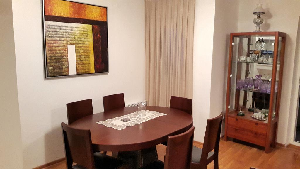 Apartmani Petrovac Na Moru Kamer foto